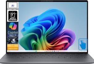 PCs com IA Copilot+: desempenho real, bateria, NPU e custo. Veja testes práticos, prós, contras e descubra se vale a pena em 2025.