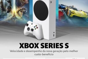 - Ideal para quem prefere jogos digitais e quer economizar sem abrir mão da performance