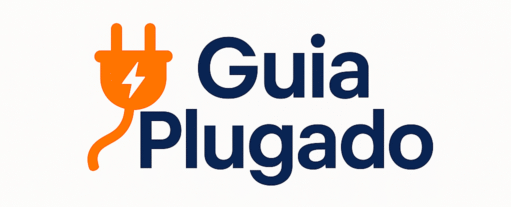 Guia Plugado