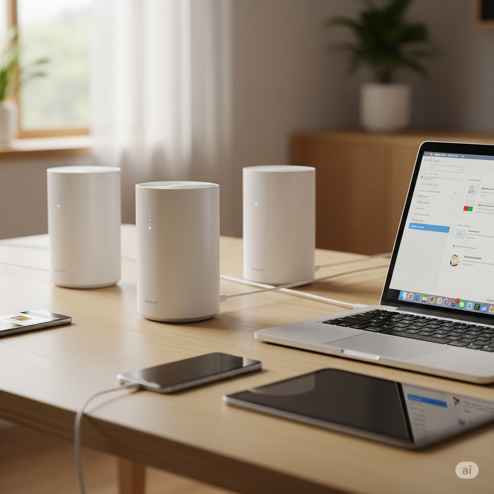 Você já sentiu que o sinal de Wi‑Fi na sua casa cai justamente quando você mais precisa? Pois saiba que isso é mais comum do que você imagina.